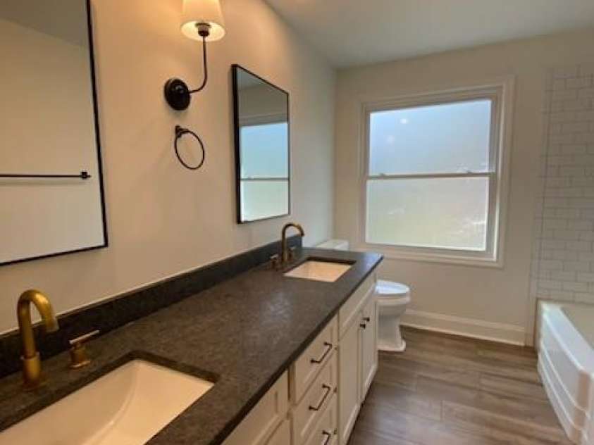 640 Edgewood Drive, Wilkesboro, NC 28697.  MLS# CAR4369300, YatesRealty ID 12494. 