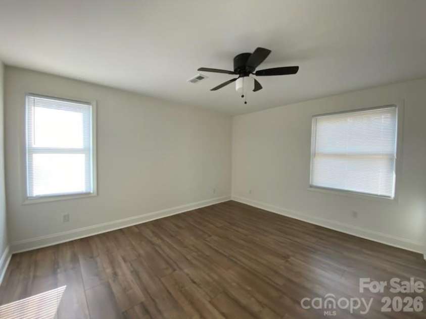 640 Edgewood Drive, Wilkesboro, NC 28697.  MLS# CAR4369300, YatesRealty ID 12494. 