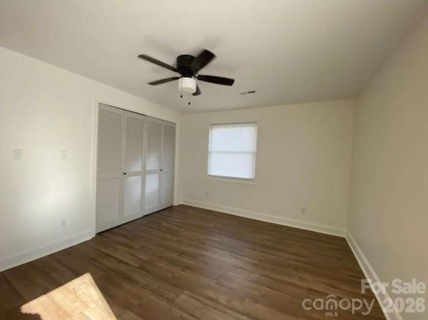 640 Edgewood Drive, Wilkesboro, NC 28697.  MLS# CAR4369300, YatesRealty ID 12494. 