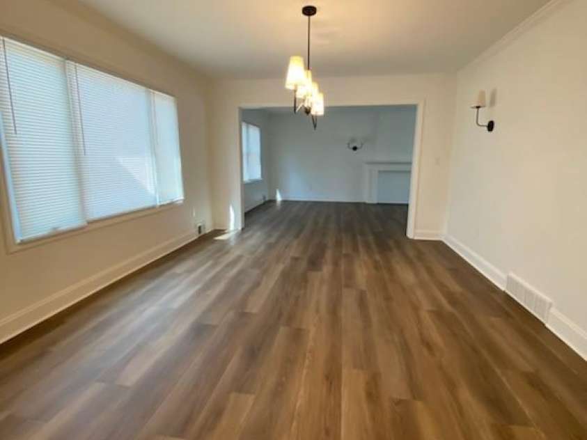 640 Edgewood Drive, Wilkesboro, NC 28697.  MLS# CAR4369300, YatesRealty ID 12494. 