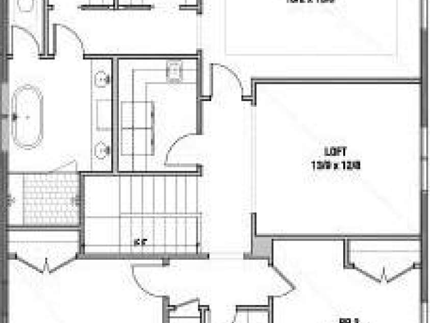 1115 West Boulevard, Charlotte, NC 28208.  MLS# CAR4253297, YatesRealty ID 125. Representative Photo