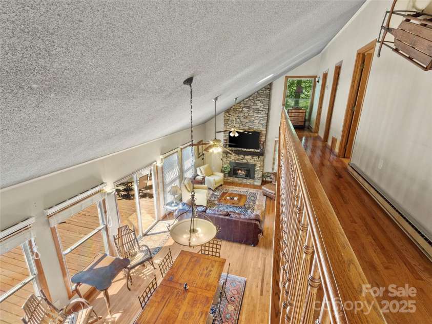 894 Mckinney Gap Drive, Mars Hill, NC 28754.  MLS# CAR4289734, YatesRealty ID 125. 