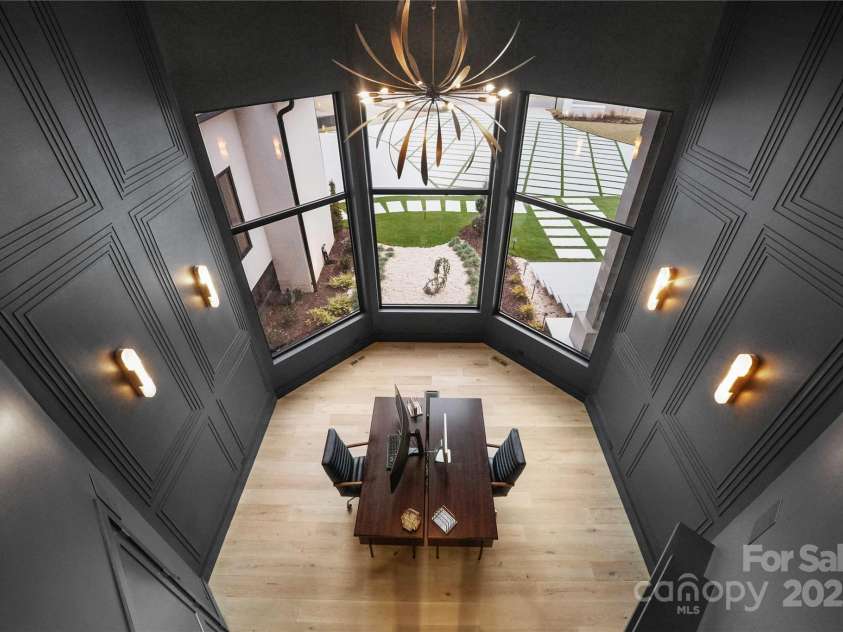 17235 Connor Quay Court, Cornelius, NC 28031.  MLS# CAR4291323, YatesRealty ID 1250. Office 