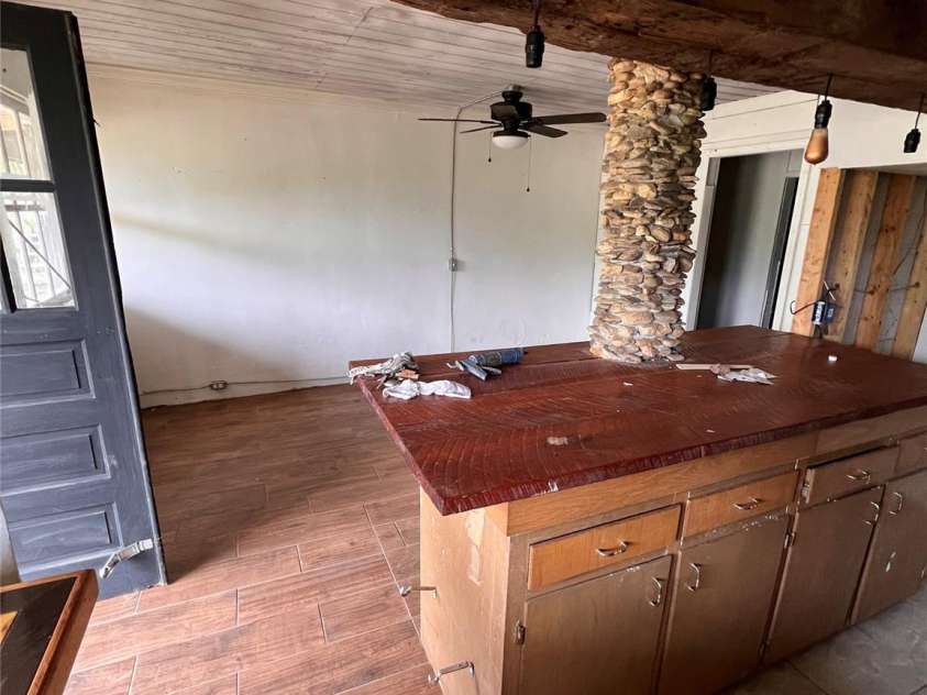 1801 Valway Road, Lenoir, NC 28645.  MLS# CAR4178284, YatesRealty ID 1250. 