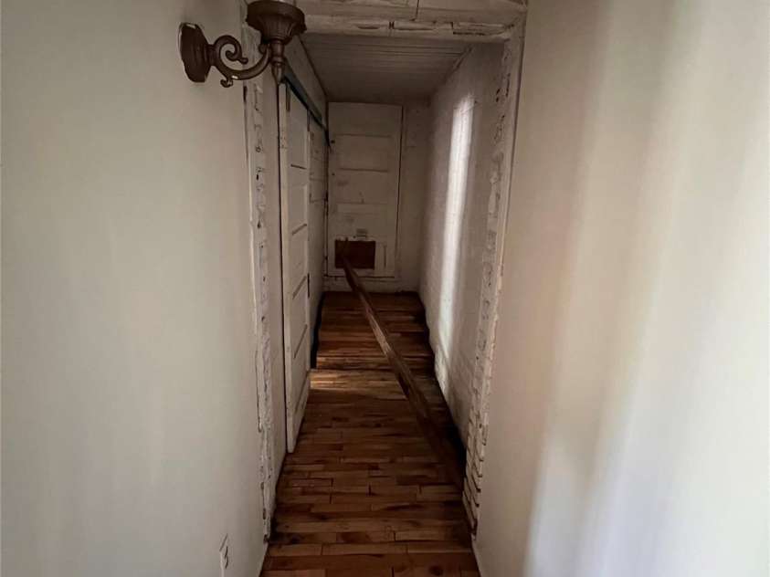 1801 Valway Road, Lenoir, NC 28645.  MLS# CAR4178284, YatesRealty ID 1250. 