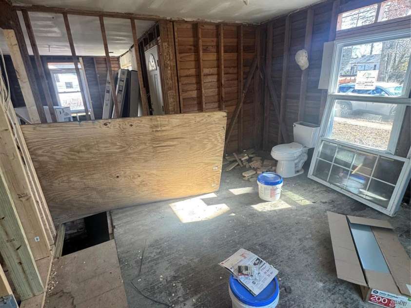 328 Whitner Street, Rock Hill, SC 29730.  MLS# CAR4213077, YatesRealty ID 12501. 