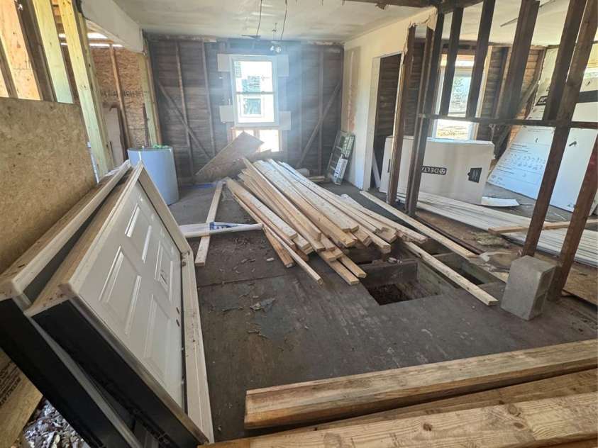 328 Whitner Street, Rock Hill, SC 29730.  MLS# CAR4213077, YatesRealty ID 12501. 