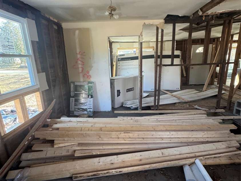 328 Whitner Street, Rock Hill, SC 29730.  MLS# CAR4213077, YatesRealty ID 12501. 