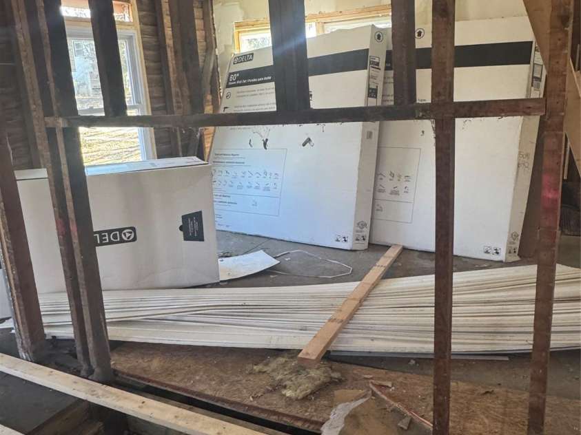 328 Whitner Street, Rock Hill, SC 29730.  MLS# CAR4213077, YatesRealty ID 12501. 