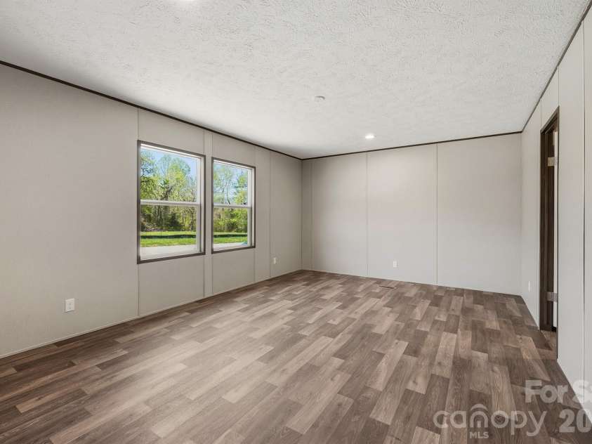 95 Peaceful Hill Drive, Old Fort, NC 28762.  MLS# CAR4366657, YatesRealty ID 12504. 