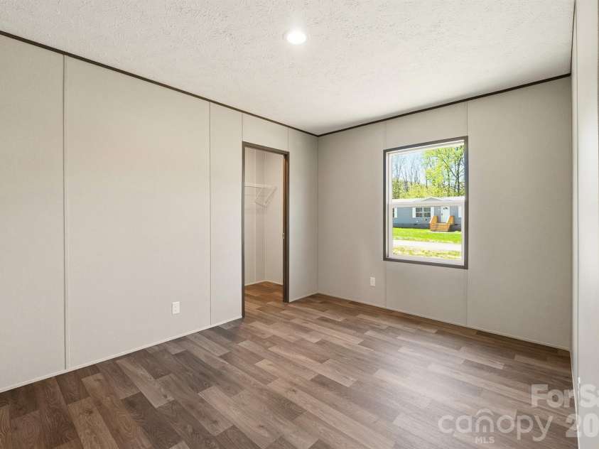 95 Peaceful Hill Drive, Old Fort, NC 28762.  MLS# CAR4366657, YatesRealty ID 12504. 