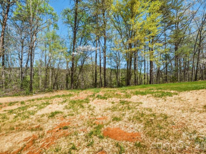 95 Peaceful Hill Drive, Old Fort, NC 28762.  MLS# CAR4366657, YatesRealty ID 12504. 