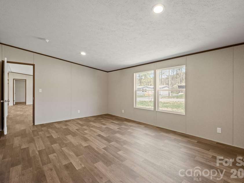 140 Peaceful Hill Drive, Old Fort, NC 28762.  MLS# CAR4367309, YatesRealty ID 12506. 