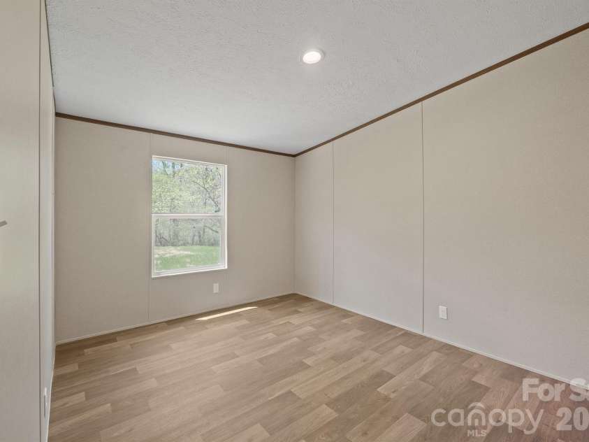 140 Peaceful Hill Drive, Old Fort, NC 28762.  MLS# CAR4367309, YatesRealty ID 12506. 