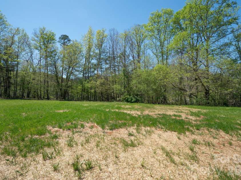 140 Peaceful Hill Drive, Old Fort, NC 28762.  MLS# CAR4367309, YatesRealty ID 12506. 