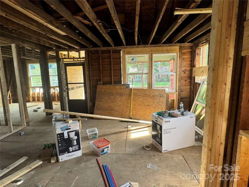 334 Whitner Street, Rock Hill, SC 29730.  MLS# CAR4250417, YatesRealty ID 12506. 