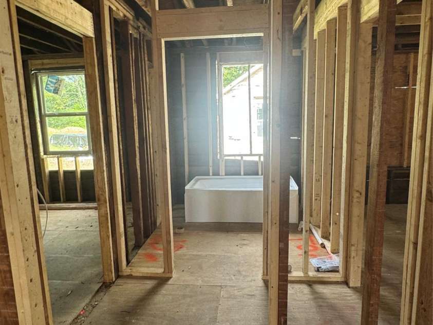 334 Whitner Street, Rock Hill, SC 29730.  MLS# CAR4250417, YatesRealty ID 12506. 