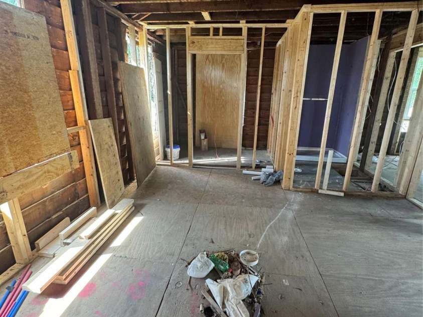 334 Whitner Street, Rock Hill, SC 29730.  MLS# CAR4250417, YatesRealty ID 12506. 