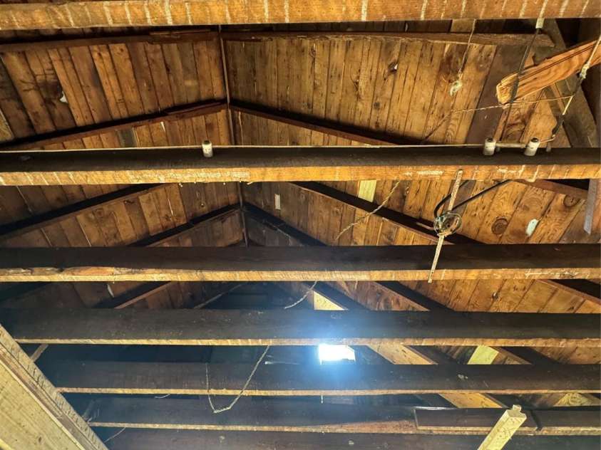 334 Whitner Street, Rock Hill, SC 29730.  MLS# CAR4250417, YatesRealty ID 12506. 