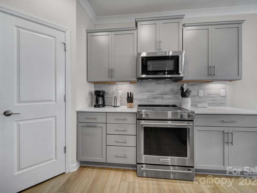 1816 Teachers House Road, Concord, NC 28027.  MLS# CAR4180644, YatesRealty ID 12507. 