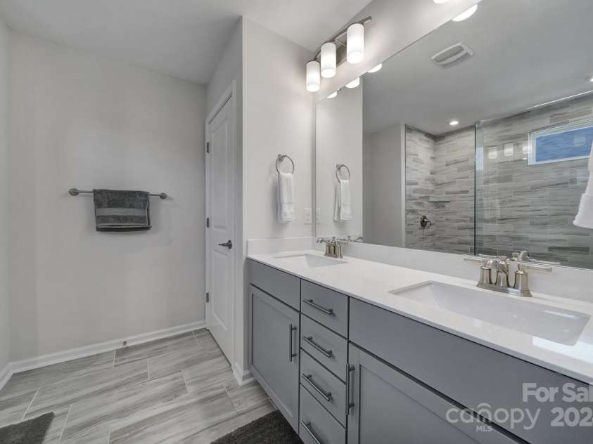 1816 Teachers House Road, Concord, NC 28027.  MLS# CAR4180644, YatesRealty ID 12507. 