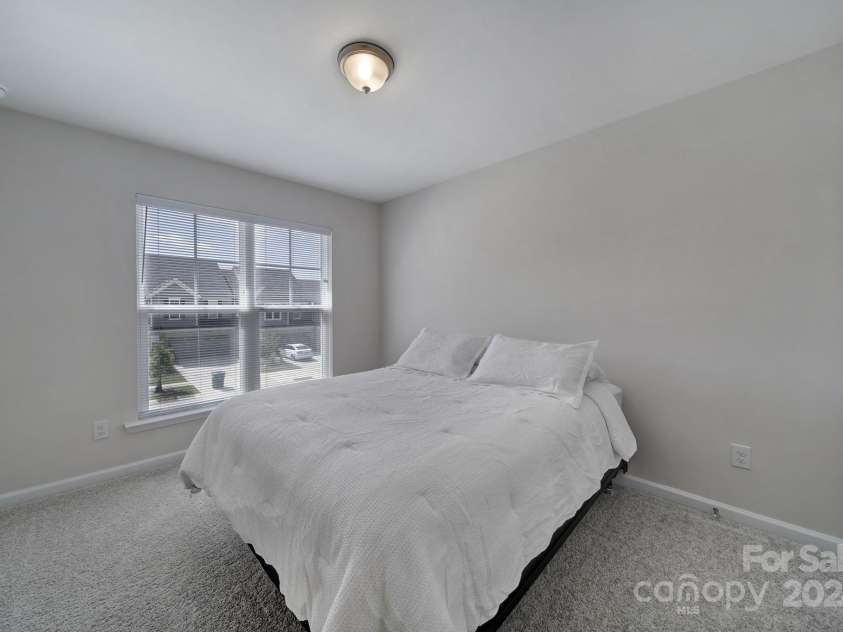 1816 Teachers House Road, Concord, NC 28027.  MLS# CAR4180644, YatesRealty ID 12507. 