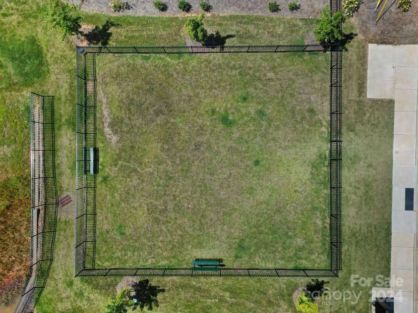 1816 Teachers House Road, Concord, NC 28027.  MLS# CAR4180644, YatesRealty ID 12507. 