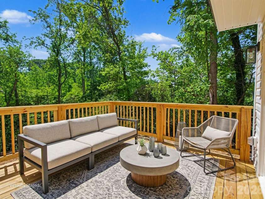 2728 Crawford Avenue, Gastonia, NC 28052.  MLS# CAR4370969, YatesRealty ID 12507. 