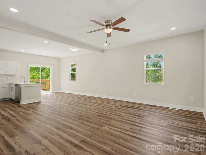2728 Crawford Avenue, Gastonia, NC 28052.  MLS# CAR4370969, YatesRealty ID 12507. 