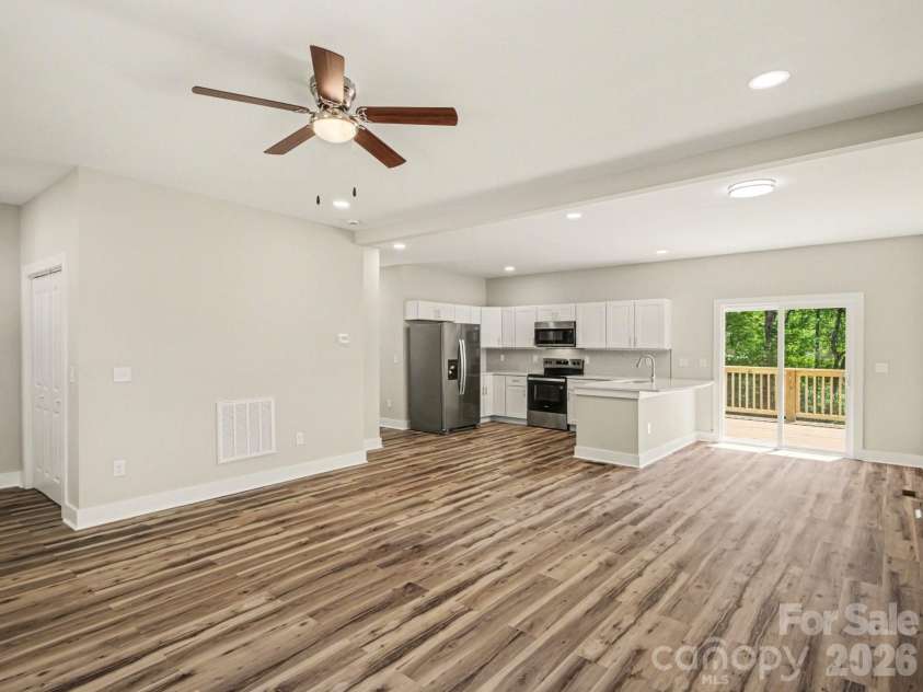 2728 Crawford Avenue, Gastonia, NC 28052.  MLS# CAR4370969, YatesRealty ID 12507. 