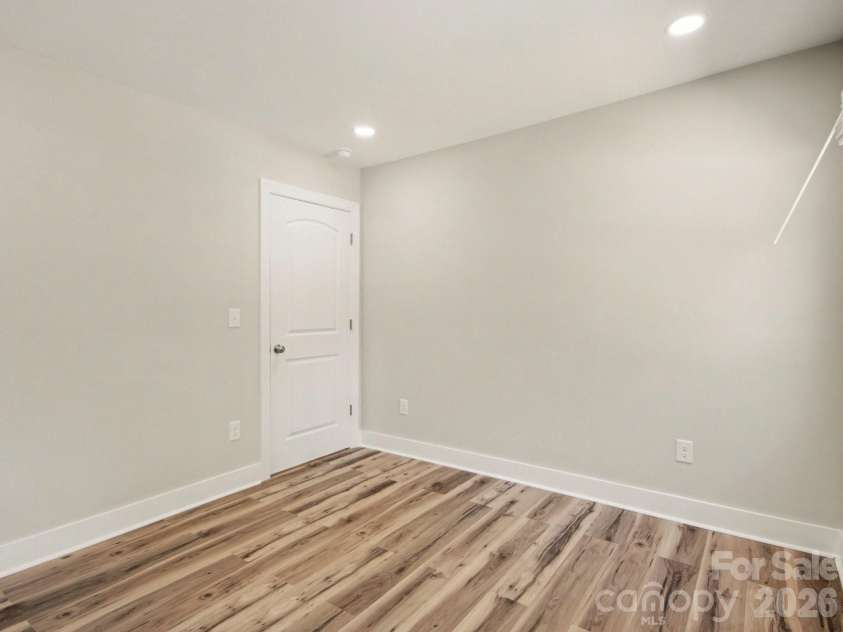 2728 Crawford Avenue, Gastonia, NC 28052.  MLS# CAR4370969, YatesRealty ID 12507. 