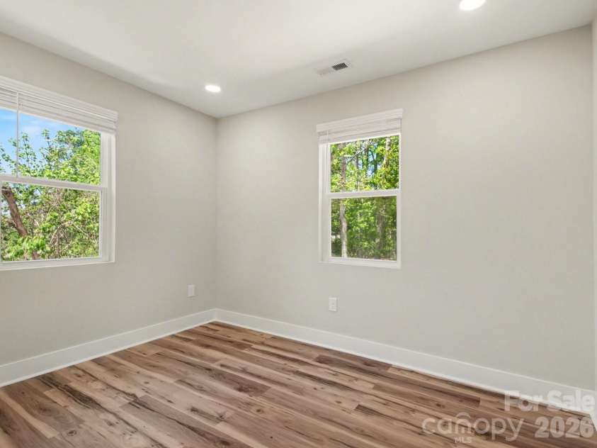 2728 Crawford Avenue, Gastonia, NC 28052.  MLS# CAR4370969, YatesRealty ID 12507. 