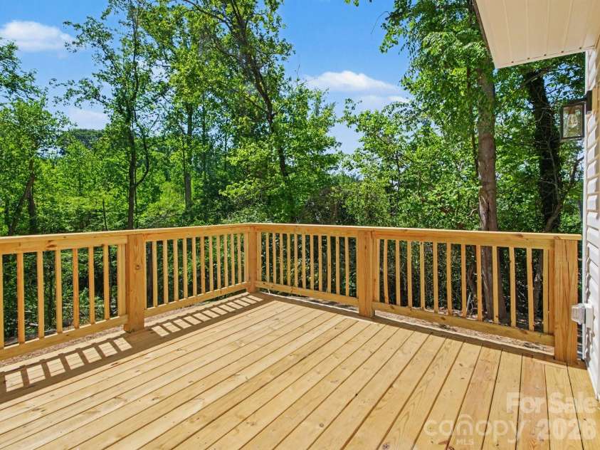 2728 Crawford Avenue, Gastonia, NC 28052.  MLS# CAR4370969, YatesRealty ID 12507. 