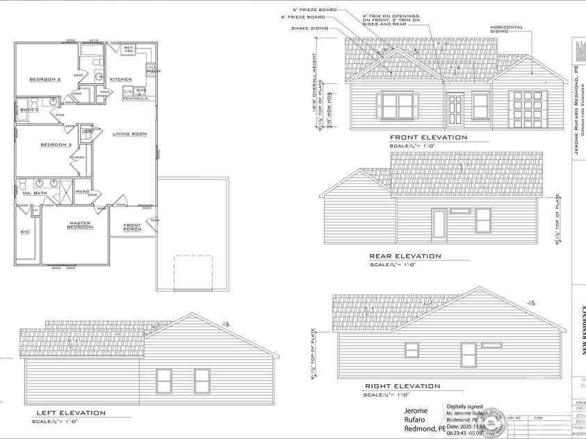 962 Hoskins Road, Charlotte, NC 28208.  MLS# CAR4345128, YatesRealty ID 12509. 
