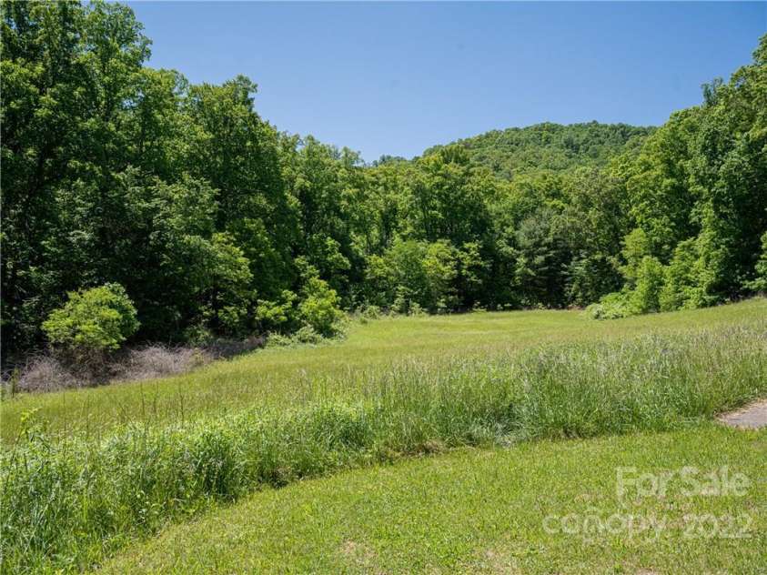 99999 Merrills Cove Road, Asheville, NC 28803.  MLS# CAR3918824, YatesRealty ID 1251. 