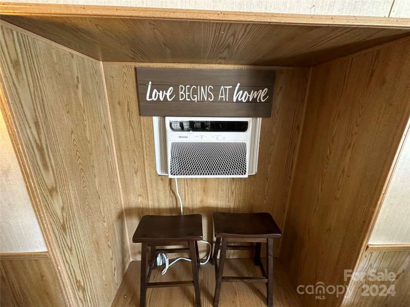 104 Cardinal Avenue, New London, NC 28127.  MLS# CAR4195375, YatesRealty ID 12510. 