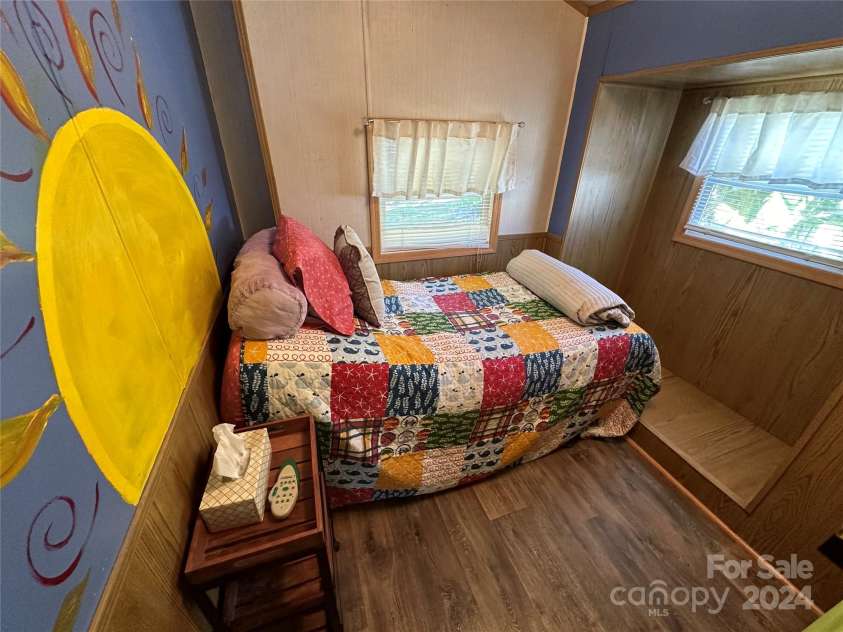 104 Cardinal Avenue, New London, NC 28127.  MLS# CAR4195375, YatesRealty ID 12510. 