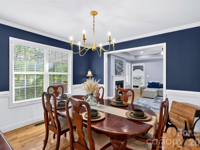 133 Hidden Ridge Drive, Spartanburg, SC 29301.  MLS# CAR4370017, YatesRealty ID 12510. 