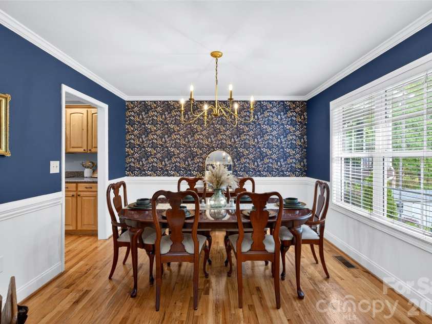133 Hidden Ridge Drive, Spartanburg, SC 29301.  MLS# CAR4370017, YatesRealty ID 12510. 