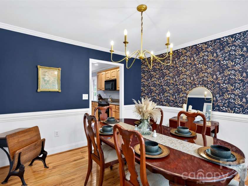 133 Hidden Ridge Drive, Spartanburg, SC 29301.  MLS# CAR4370017, YatesRealty ID 12510. 