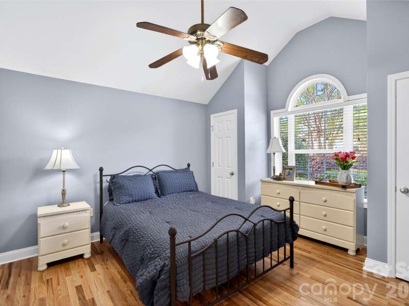 133 Hidden Ridge Drive, Spartanburg, SC 29301.  MLS# CAR4370017, YatesRealty ID 12510. 