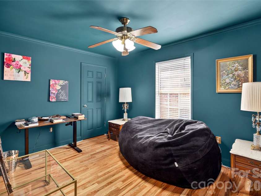 133 Hidden Ridge Drive, Spartanburg, SC 29301.  MLS# CAR4370017, YatesRealty ID 12510. 