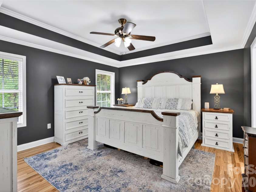133 Hidden Ridge Drive, Spartanburg, SC 29301.  MLS# CAR4370017, YatesRealty ID 12510. 