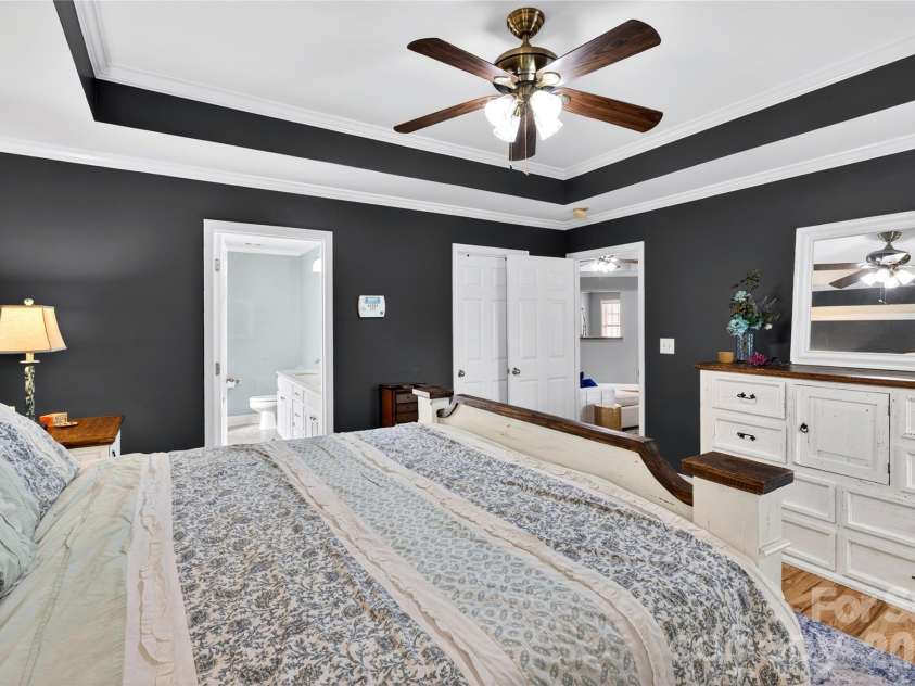 133 Hidden Ridge Drive, Spartanburg, SC 29301.  MLS# CAR4370017, YatesRealty ID 12510. 