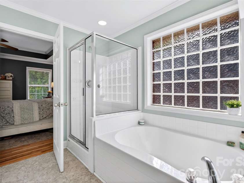133 Hidden Ridge Drive, Spartanburg, SC 29301.  MLS# CAR4370017, YatesRealty ID 12510. 