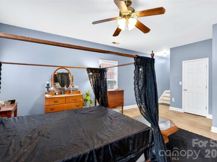 133 Hidden Ridge Drive, Spartanburg, SC 29301.  MLS# CAR4370017, YatesRealty ID 12510. 