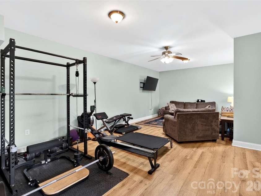 133 Hidden Ridge Drive, Spartanburg, SC 29301.  MLS# CAR4370017, YatesRealty ID 12510. 