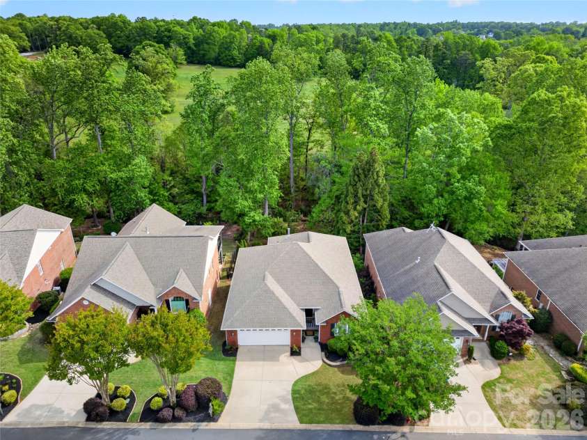 133 Hidden Ridge Drive, Spartanburg, SC 29301.  MLS# CAR4370017, YatesRealty ID 12510. 