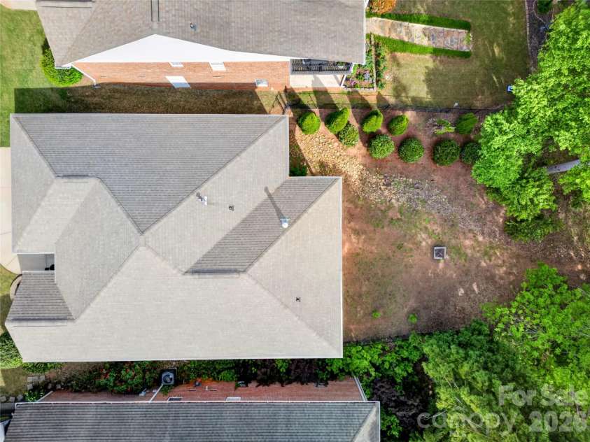 133 Hidden Ridge Drive, Spartanburg, SC 29301.  MLS# CAR4370017, YatesRealty ID 12510. 