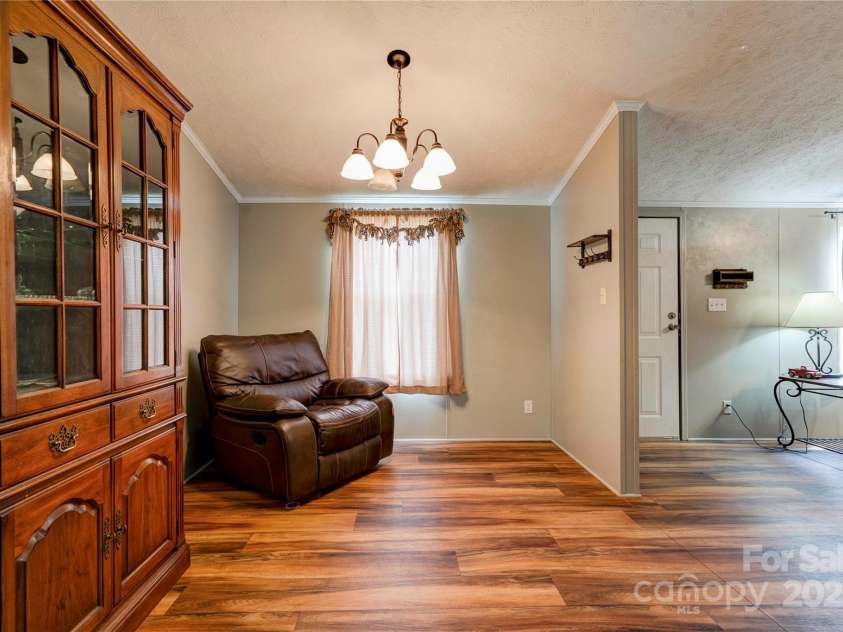 1708 River Hill Drive, Shelby, NC 28152.  MLS# CAR4250887, YatesRealty ID 12511. 